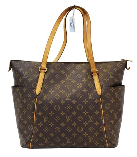 what are louis vuitton bags made out of|louis vuitton bag made in 7 numbers.